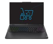 Laptopy - Lenovo Legion Pro 5-16 i5-13500HX/16GB/512 RTX4050 165Hz 82WK00CFPB-16GB_500SSD - miniaturka - grafika 1