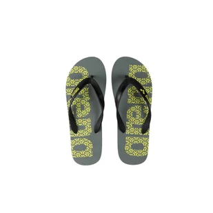 Japonki męskie Flip Flop - Klapki i japonki męskie - miniaturka - grafika 1