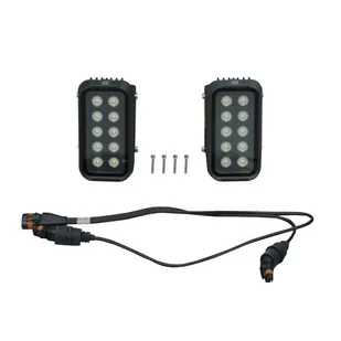 DJI Spotlight Agras T25/T50 DJI Agriculture - Akcesoria do drona - miniaturka - grafika 1