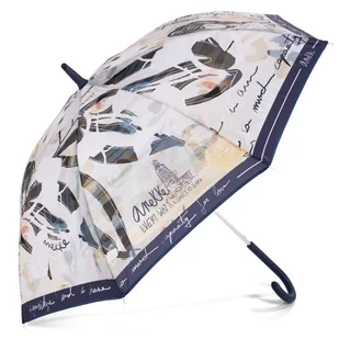 Anekke 40483-202 parasolka damska - Parasole - miniaturka - grafika 1
