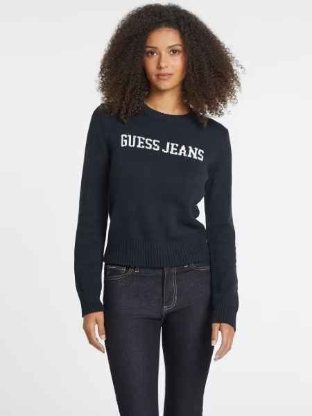 maglie donna guess jeans w4br10 z3hm1 a71w