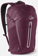 Plecaki - Plecak Lowe Alpine Tensor 20L 2019 figa - miniaturka - grafika 1