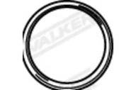 Układ wydechowy - akcesoria - WALKER Uchwyt system wydechowy 80158 80158 - miniaturka - grafika 1