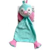 Pacynki - Miluś 25cm Tulilo - miniaturka - grafika 1