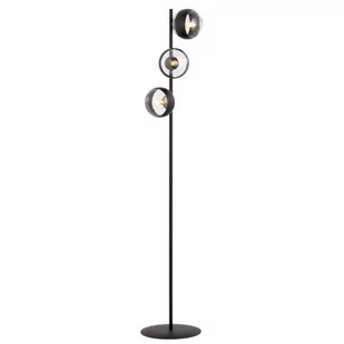 Lampy Podłogowe Rossi Lp3 Stripe Oprawa Oświetleniowa Emibig - Lampy stojące - miniaturka - grafika 1