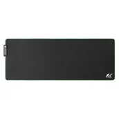 Podkładki pod mysz - NanoRS Podkładka  RS705 RS705 - miniaturka - grafika 1