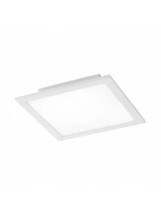 Paul Neuhaus Lampa sufitowa LED 8086-16 LED wbudowany na stałe 3000 K (DxSxW) 30 - Lampy sufitowe - miniaturka - grafika 1