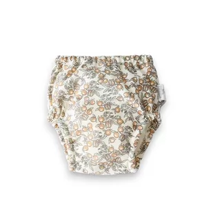MAJTECZKI TRENINGOWE TRENERKI MAJTKI DO ODPIELUCHOWANIA BIELIZNA XL 14-17kg - Pieluchy - miniaturka - grafika 1