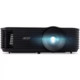 Projektor Acer X118HP I MR.JR711.00Z - Projektory - miniaturka - grafika 1