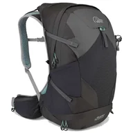 Plecaki - Plecak Lowe Alpine AirZone Trail Duo ND30 Kolor: czarny/szary - miniaturka - grafika 1