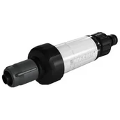Inne akcesoria do nawadniania - Karcher Filtr wody 2645 2250 (2645-2250) - miniaturka - grafika 1