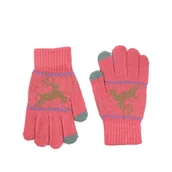 Apaszki i szaliki damskie - Opaska Hoonah - miniaturka - grafika 1