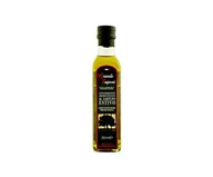 Oliwa - OLIWA TRUFLOWA GRANDI SAPORI 250ml (naturalny aromat) 1 szt. - miniaturka - grafika 1