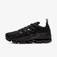 Buty męskie Nike Air Vapormax Plus 924453-004 r.40