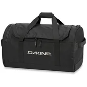 Torby podróżne - Torba podróżna Dakine EQ Duffle 50L Kolor: czarny - miniaturka - grafika 1