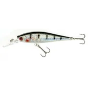 Przynęty - Wobler ATRACT TREFL C 8 cm - miniaturka - grafika 1