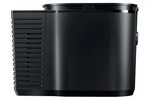 Jura Czarna chłodziarka do mleka Cool Control 2,5l 5409-uniw - Akcesoria i części do ekspresów do kawy - miniaturka - grafika 3