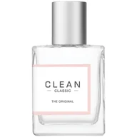Wody i perfumy damskie - Clean, Classic The Original, woda perfumowana, 30 ml - miniaturka - grafika 1