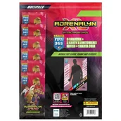 Czasopisma - FIFA 365 Adrenalyn XL Multipack - miniaturka - grafika 1