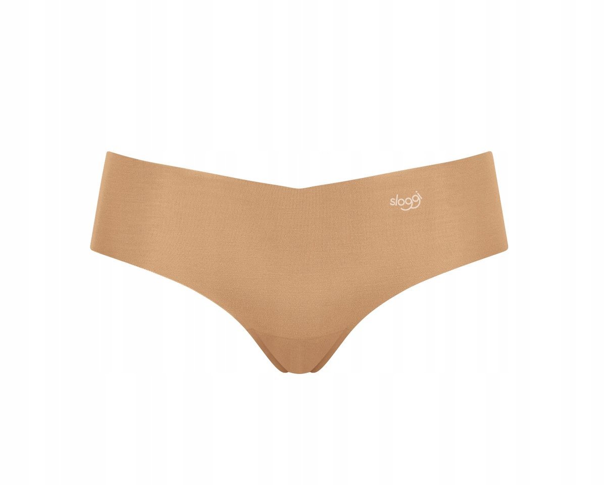 TRIUMPH SLOGGI ZERO MODAL HIPSTER MAJTKI XS