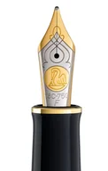Pióra wieczne - Pelikan Stalówka F do pióra wiecznego M800 /900/910 - miniaturka - grafika 1