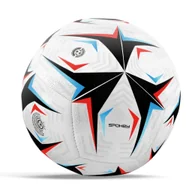 Piłki dla dzieci - Piłka nożna rozm. 5 - miniaturka - grafika 1