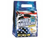 Odżywki białkowe - FITMAX Pure American - 750G (5907776170249) - miniaturka - grafika 1