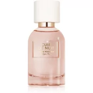 Wody i perfumy damskie - Yves Rocher CUIR DE NUIT woda perfumowana dla kobiet 30 ml - miniaturka - grafika 1