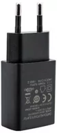 Latarki - akcesoria - Ledlenser Adapter Ledlenser USB 2,4A (502271) T 502271 - miniaturka - grafika 1