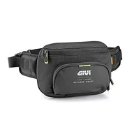 Kufry i sakwy motocyklowe - Givi - miniaturka - grafika 1