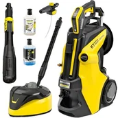 Myjki ciśnieniowe - KARCHER K 7 Premium Smart Control Home 1.317-245.0 - miniaturka - grafika 1