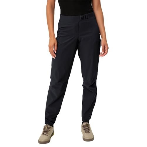 VAUDE Spodnie damskie Moab PRO Pants