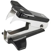 Rozszywacze - Writewell Usuwacz zszywek rozszywacacz biurowy zęby teściowej 2 sztuki - miniaturka - grafika 1