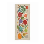 Dywany - Dywan odpowiedni do prania 80x150 cm – Oyo Concept - miniaturka - grafika 1