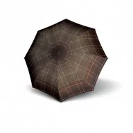 Parasole - Magic Carbonsteel Milito - w pełni automatyczny parasol damski - miniaturka - grafika 1