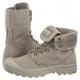Trampki damskie - Trampki Baggy Dune 92353-297-M (PA16-k) Palladium - miniaturka - grafika 1