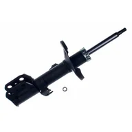 Amortyzatory - Amortyzator DENCKERMANN DSB392G - miniaturka - grafika 1