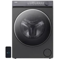 Pralko-suszarki - Haier AI X7 HWD80-BPD14MEPGTU - miniaturka - grafika 1