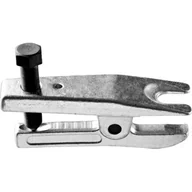 Ściągacze - NEO Ściągacz do przegubów kulistych, 40 x 19 mm 11-802 - miniaturka - grafika 1
