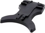 Akcesoria fotograficzne - JJC Podstawka Do Lampy Błyskowej Typu Sony - miniaturka - grafika 1