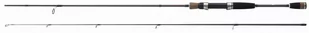 Wędka Berkley FireFlex Spin 240cm - 10-35g-240cm-10-35g - Wędki - miniaturka - grafika 1