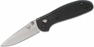 Noże - Benchmade Nóż 556-S30V Mini Griptilian - miniaturka - grafika 1
