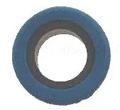 Części motocyklowe - Rolka wariatora Piaggio Waga Variomatik, 20x15 mm, 11,0 g, 848522 - miniaturka - grafika 1