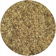 Herbata - Wiązówka błotna kwiat wiązówki susz Filipendula ulmaria Mystic.Garden 500 g - miniaturka - grafika 1