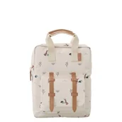 Plecaki - Fresk Plecak Królik - miniaturka - grafika 1