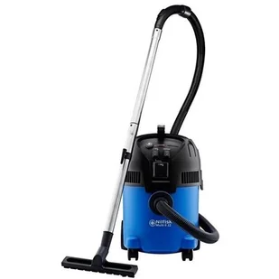 Nilfisk-ALTO MULTI II 22 T Premium Home - Odkurzacze przemysłowe - miniaturka - grafika 1