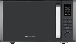 Kuchenka mikrofalowa Continental Edison 28 L 1450 W - Kuchenki mikrofalowe - miniaturka - grafika 1