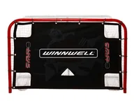 Pozostały sprzęt i akcesoria do ćwiczeń - Trener strzelecki WinnWell  Accushot 72" Pro Shot - miniaturka - grafika 1