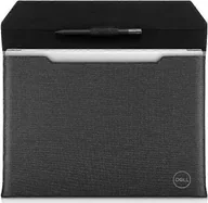 Torby na laptopy - Etui Dell Sleeve 14" - miniaturka - grafika 1