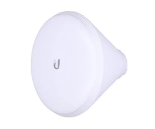 Ubiquiti 5 GHz PrismAP Antenna, 30° PrismAP-5-30 - Anteny Wi Fi - miniaturka - grafika 2